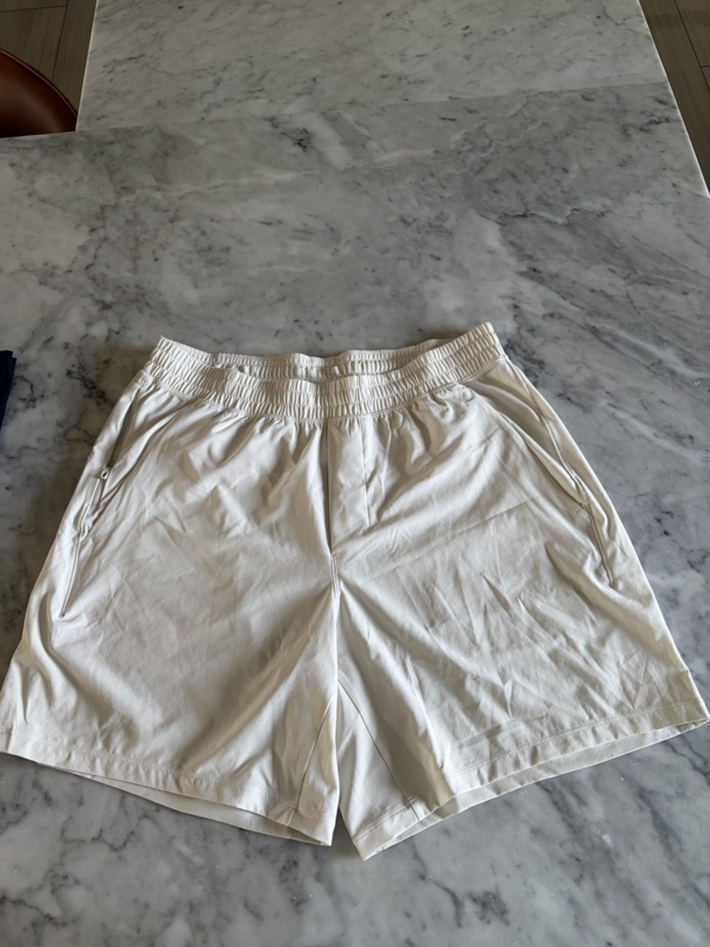 Men’s lululemon shorts